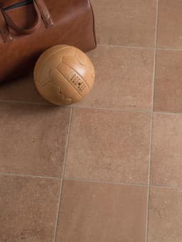 PARMA COTTO 2 (Make to order) - dgwj0de2mhm61wcx6g5q@2x.jpg