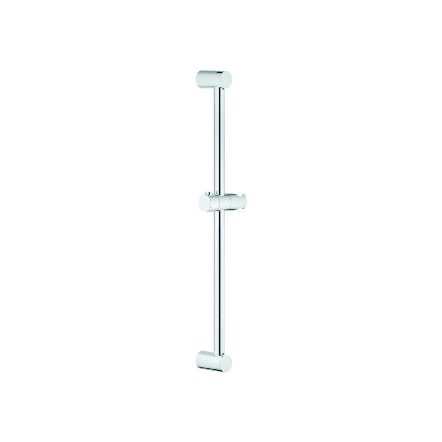 Tempesta® Hand Shower Slide Bar, Chrome - dgwrpaf3lrdmg43zejmo@2x.jpg