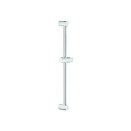Tempesta® Hand Shower Slide Bar, Chrome - dgwrpaf3lrdmg43zejmo@2x.jpg