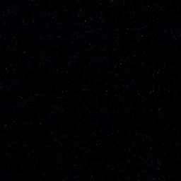 Acadia Black - dgx7mkva0zosmb44onwr@2x.jpg