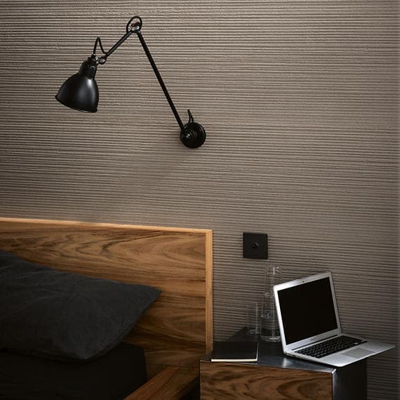 Materika Fango Rectangle, Linear 16X48 Textured - dgxcfs0kpldjhn1ujnwm@2x.jpg