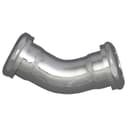 1-1/4" 22 Gauge SJ 90 Degree ELL - dgxe7sxgeaanb181fjat@2x.jpg