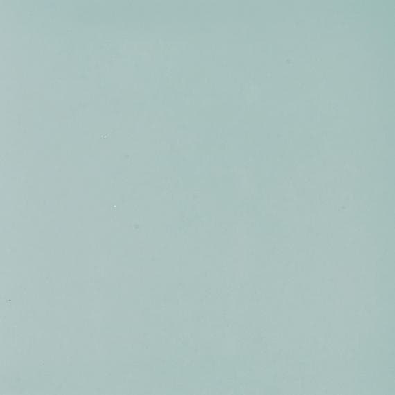 Color Wheel Classic Spa Square 4X4 Glossy - dgxis4grn93ww6wwym0x@2x.jpg