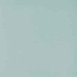 Color Wheel Classic Spa Square 4X4 Glossy - dgxis4grn93ww6wwym0x@2x.jpg