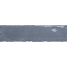 PIGMENTA LAPIS GL 3X12 - dgxnkj1lmn44jpvbzpux@2x.jpg
