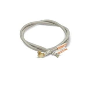 Fluidmaster 60" Stainless Dishwasher Connector with Elbow - dgznydcdilc5kqbvlykz@2x.jpg