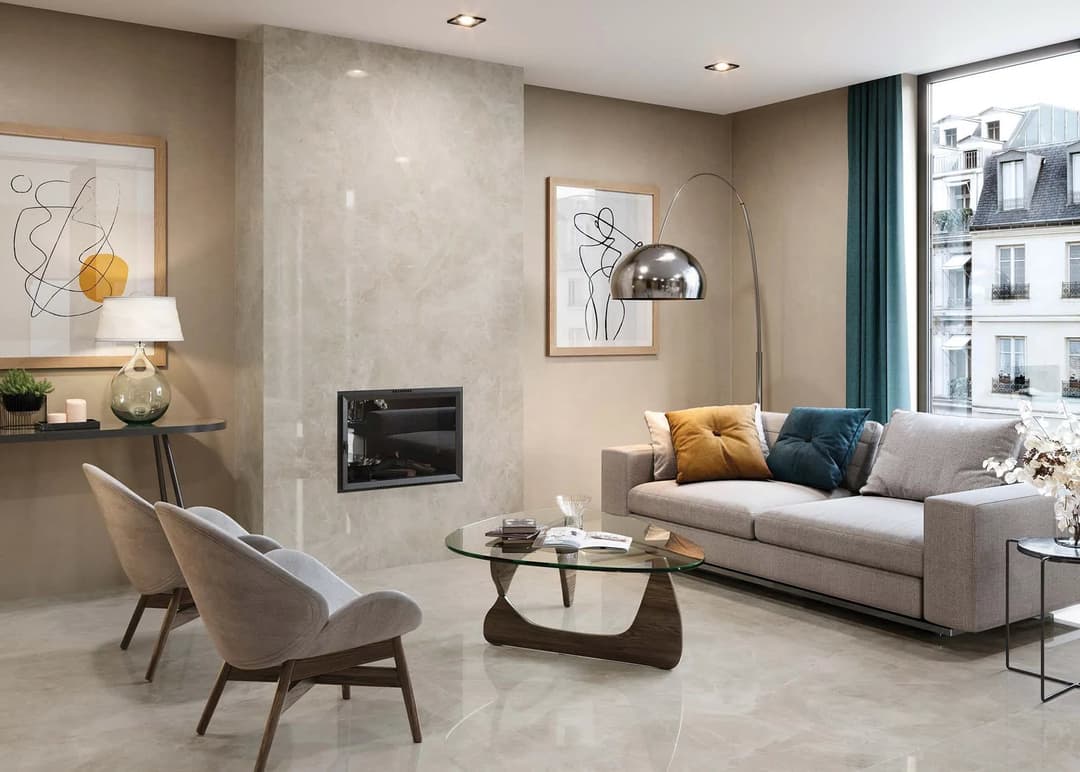 Ars Beige Pol01 Srm - dgzs86ywjywnrgiblogr@2x.jpg