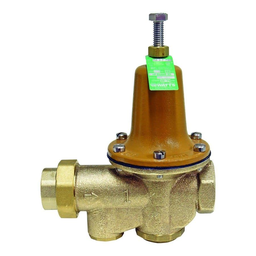 Pressure Reducing Valve, 1 in, Union FNPT x FNPT, Bronze - dgzvhplyvywoqmxqgoeb@2x.jpg