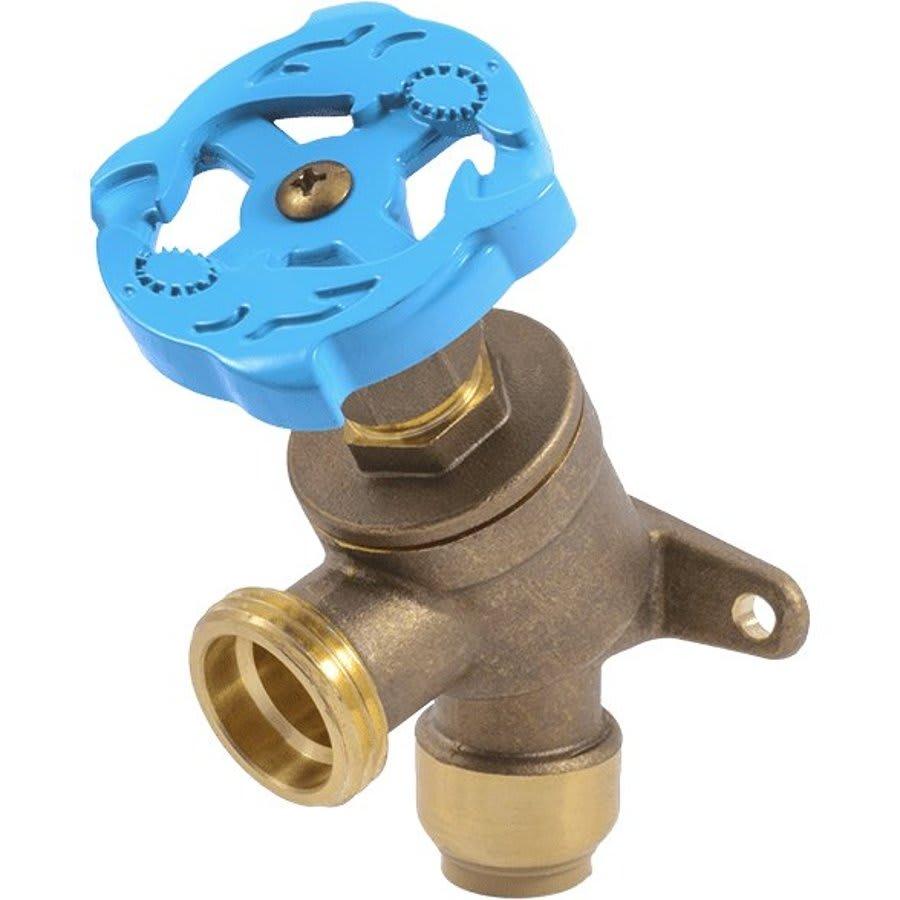 Garden Valve, 1/2 in Inlet, Push, Rough Brass - dh0fwbsnr1vsg6twv6nx@2x.jpg