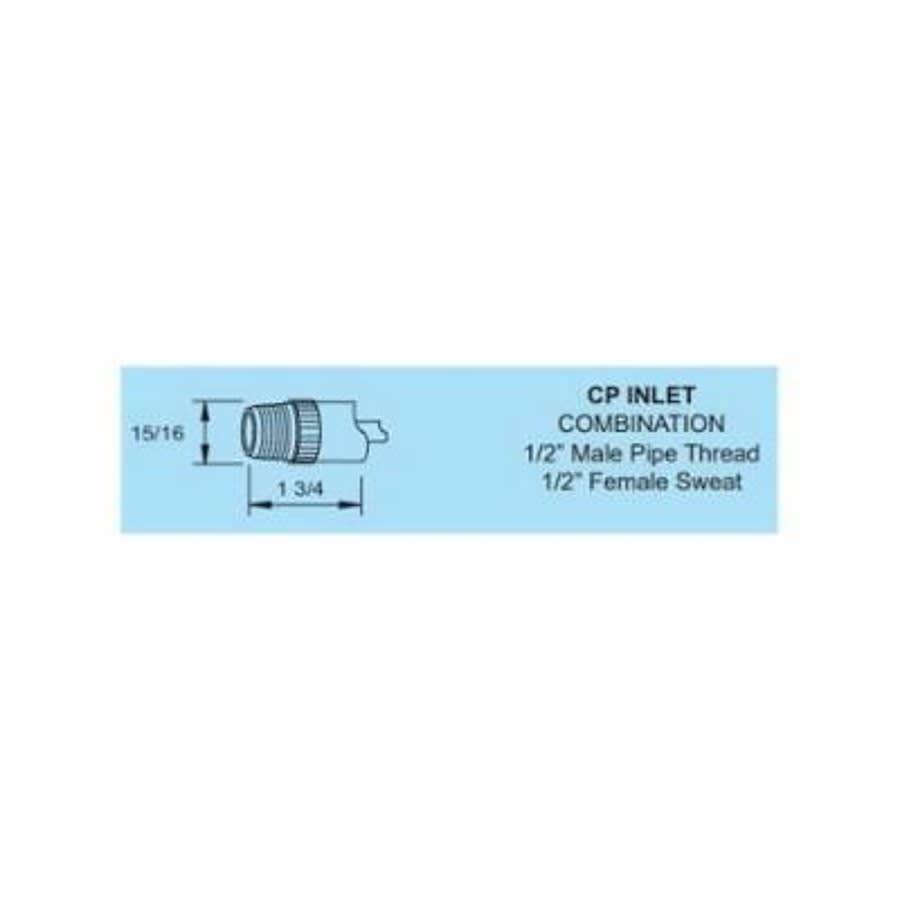 Hose Bibb, 1/2 in Inlet, MNPT or C, Rough Brass - dh0i24daz9wdlcptrgyn@2x.jpg