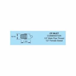 Hose Bibb, 1/2 in Inlet, MNPT or C, Rough Brass - dh0i24daz9wdlcptrgyn@2x.jpg