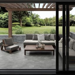 BAUHAUS HEX GRAY 9X11 - dh1lfjt4wjcrrcbblmqx@2x.jpg