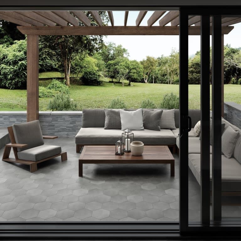 BAUHAUS HEX GRAY 9X11 - dh1lfjt4wjcrrcbblmqx@2x.jpg