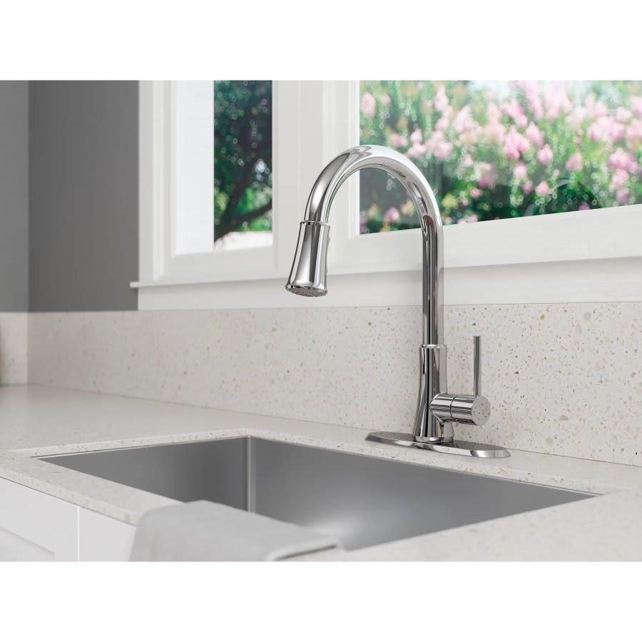 Pfirst Series™ Kitchen Faucet, Deck Mount, ADA, 1 Lever Handle, 1 or 3-Hole, Polished Chrome - dh1r2oqr0wcy88aefs7o@2x.jpg