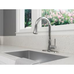 Pfirst Series™ Kitchen Faucet, Deck Mount, ADA, 1 Lever Handle, 1 or 3-Hole, Polished Chrome - dh1r2oqr0wcy88aefs7o@2x.jpg