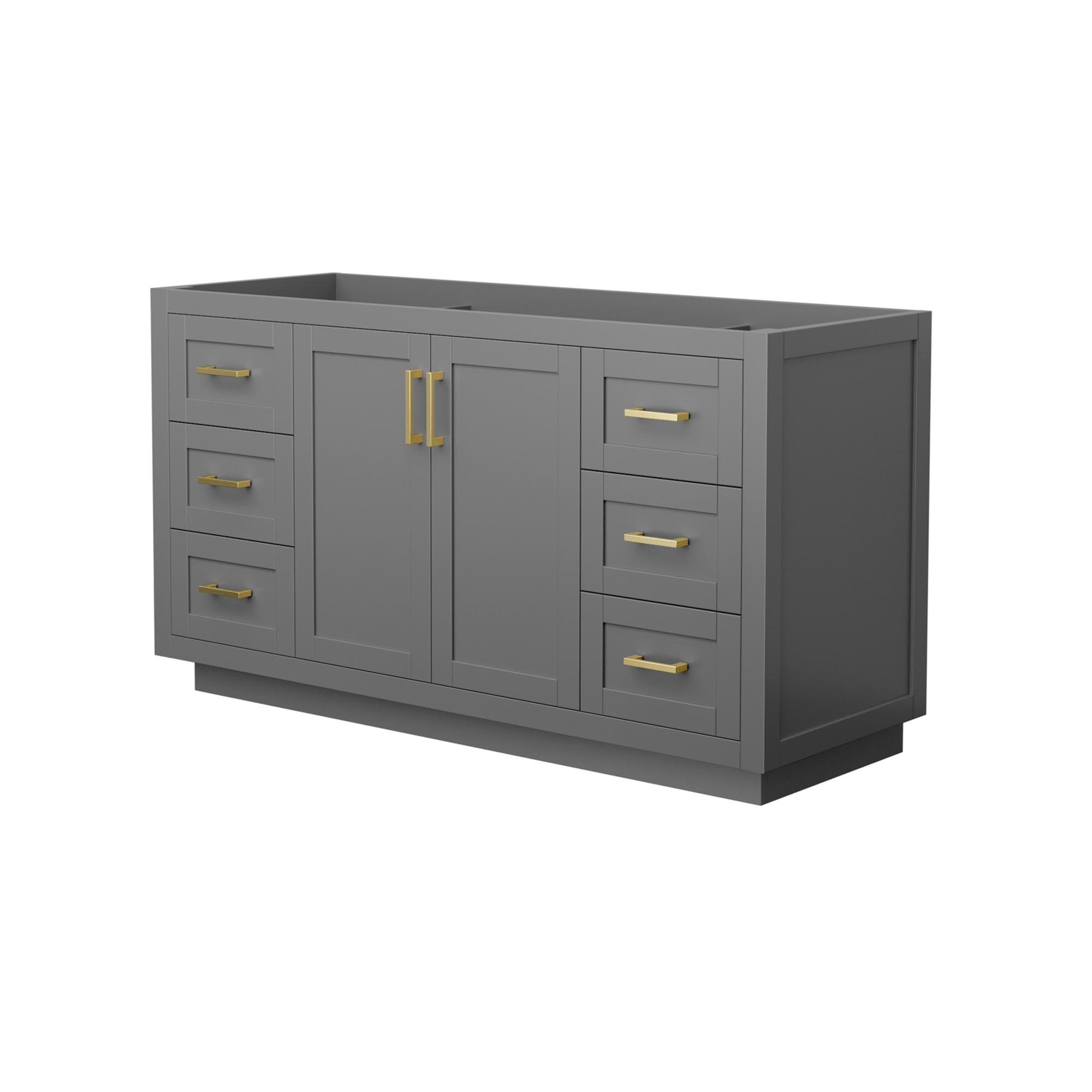 Miranda Single Bathroom Vanity - 59.25W x 33H x 21.75D - dh2jiz24l9awoptghwnz@2x.jpg