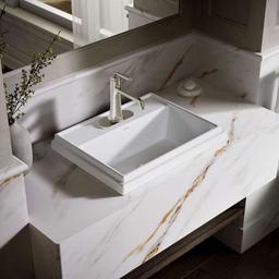 Tresham 20" Drop In Bathroom Sink with 1 Hole Drilled and Overflow - dh2jlnxpecg5vax8efij@2x.jpg