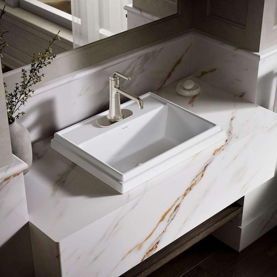 Tresham 20" Drop In Bathroom Sink with 1 Hole Drilled and Overflow - dh2jlnxpecg5vax8efij@2x.jpg
