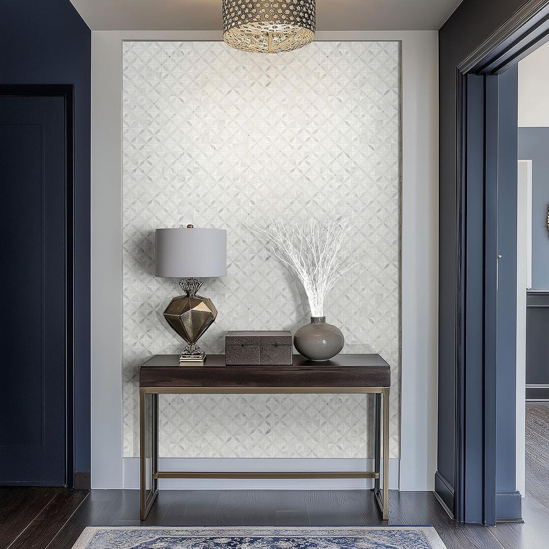 Bianco Starlite Polished - dh3aurannuuqs7h7j22f@2x.jpg