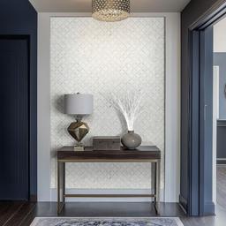 Bianco Starlite Polished - dh3aurannuuqs7h7j22f@2x.jpg