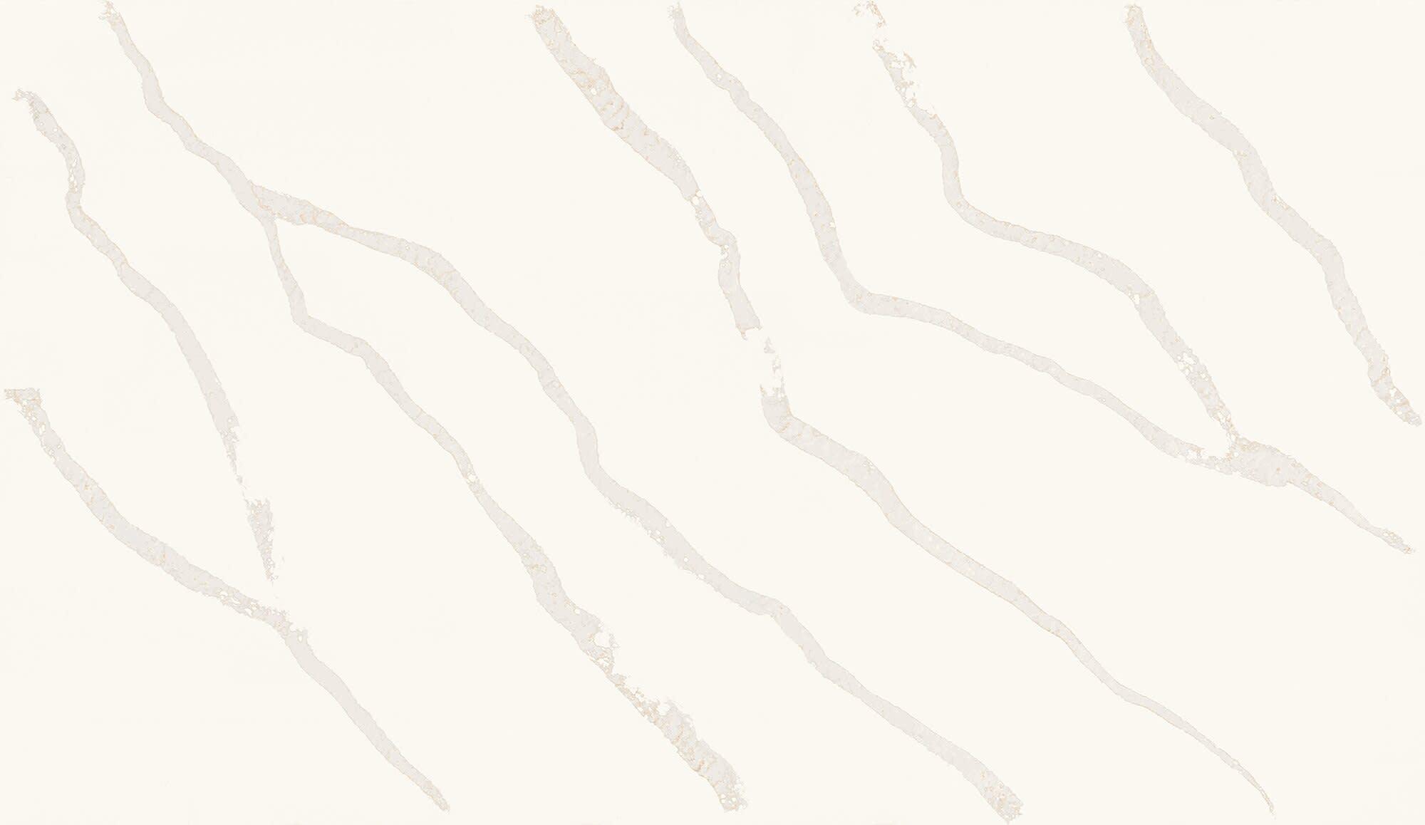 Statuary Glory - dh3hlaabwpmeoepjrzss@2x.jpg