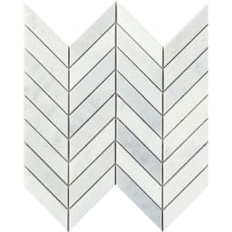 WINTER FROST CHEVRON MO/1212 - dh3wrxelar0hxtvnwlhy@2x.jpg