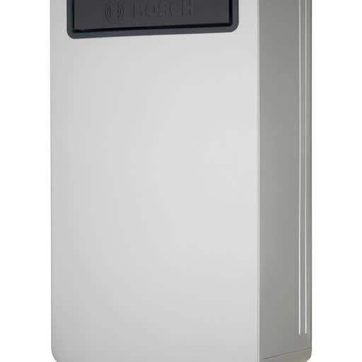 Greentherm T9800 SEO 199 - 11.2 GPM Residential Natural Gas or Liquid Propane Outdoor Gas Tankless Water Heater - dh5eziwhsobjdtsp5txg@2x.jpg