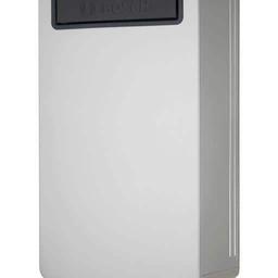 Greentherm T9800 SEO 199 - 11.2 GPM Residential Natural Gas or Liquid Propane Outdoor Gas Tankless Water Heater - dh5eziwhsobjdtsp5txg@2x.jpg
