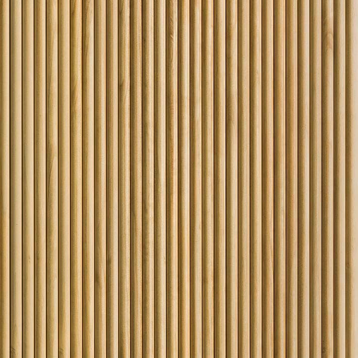 SPLIT COLUMN NATURAL (Make to order) - dh77jaxhxunnq2rr4btl@2x.jpg