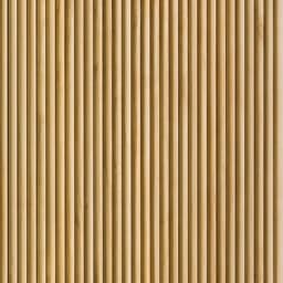 SPLIT COLUMN NATURAL (Make to order) - dh77jaxhxunnq2rr4btl@2x.jpg