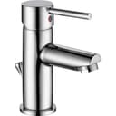 Modern 1.2 GPM Single Hole Bathroom Faucet with Single Handle - Includes Ceramic Disc Valve and Lifetime Warranty - dh7hdlogk7gym8gl82ak@2x.jpg
