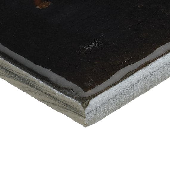 Remedy Alchemy Rectangle, Fluted 2X10 Glossy - dh8tqeplazt0etdivlip@2x.jpg