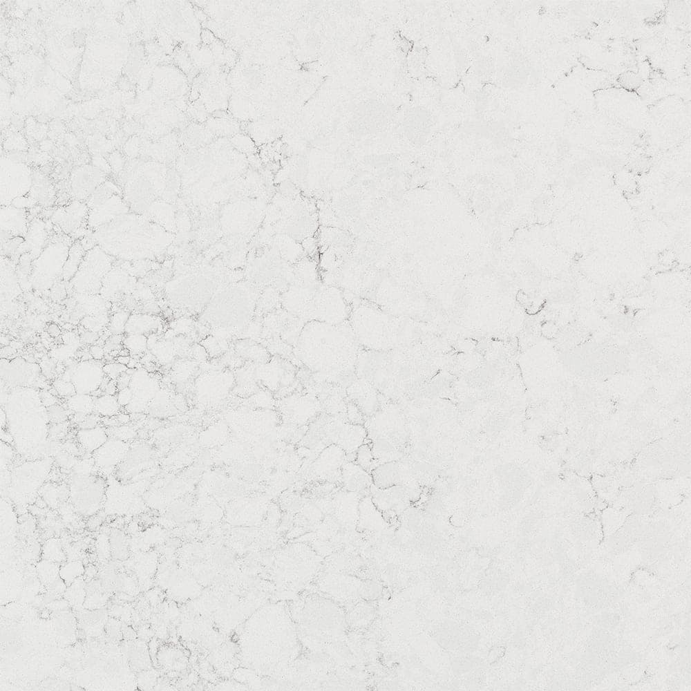 Aspen - dh9ctjwua2wlmvrkoe2j@2x.jpg