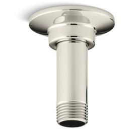 3-3/4" Ceiling Mounted Shower Arm and Flange - dha4q2j1a1mxfvuy3njr_800x500@2x.jpg