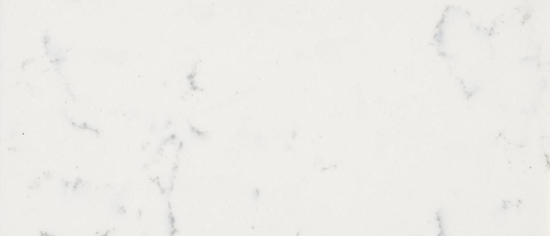 Pre Fab Cashmere Carrara® - dhahnn3osgmhw8i5sd75@2x.jpg