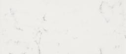Pre Fab Cashmere Carrara® - dhahnn3osgmhw8i5sd75@2x.jpg