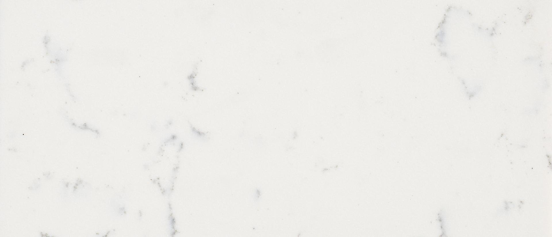 Pre Fab Cashmere Carrara® - dhahnn3osgmhw8i5sd75@2x.jpg