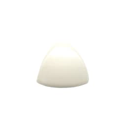 CATCH IVORY GL BEAK 1X1 - dharvonlqyrnthfy8b0z@2x.jpg