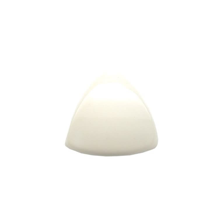 CATCH IVORY GL BEAK 1X1