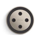 Statement Single Function Round Brass Body Spray - dhcnawc7g1u4qjp0ptyn@2x.jpg