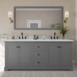 Avery Double Bathroom Vanity - 80W x 35H x 22D - dhcua8uy04m6mv61lyzo@2x.jpg