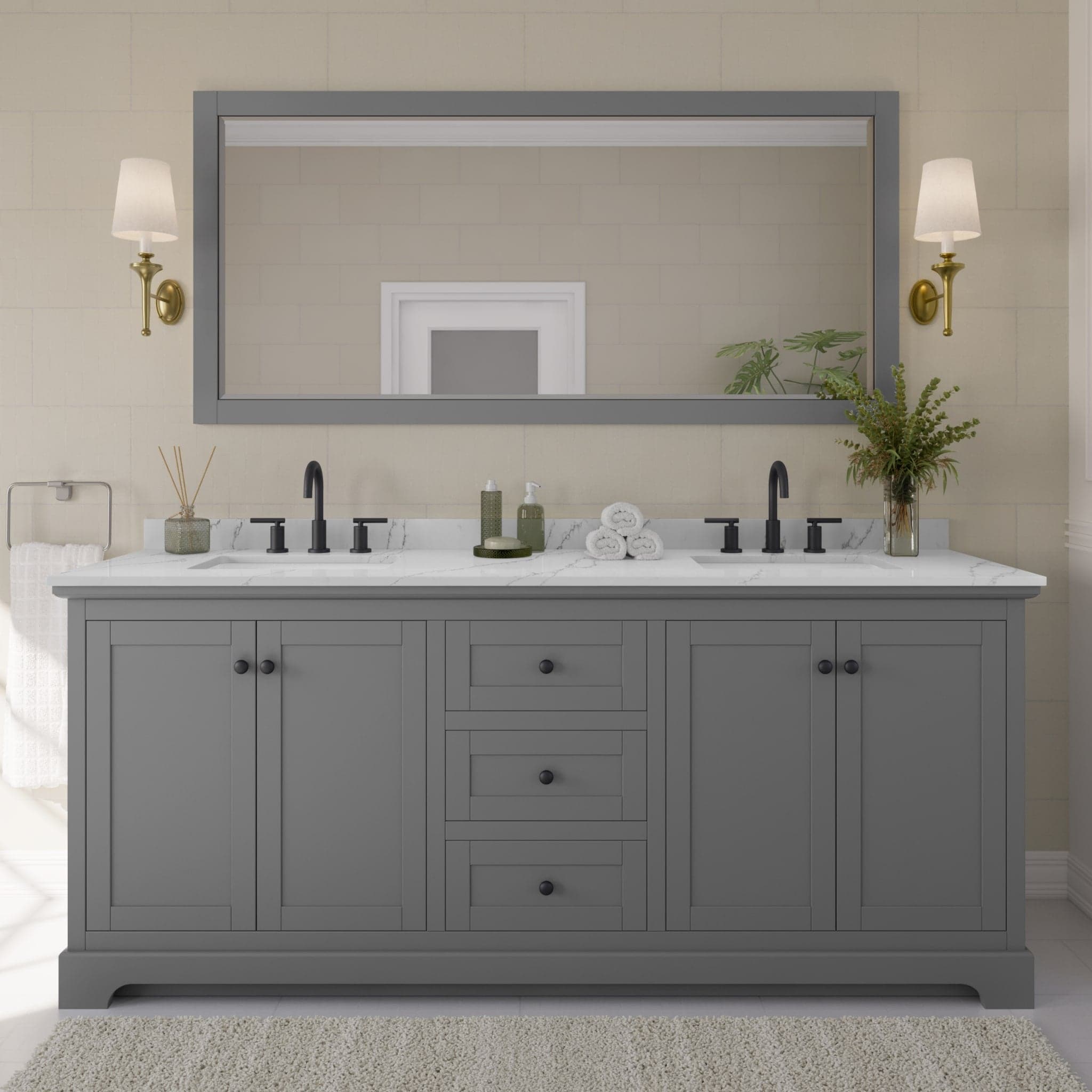 Avery Double Bathroom Vanity - 80W x 35H x 22D - dhcua8uy04m6mv61lyzo@2x.jpg
