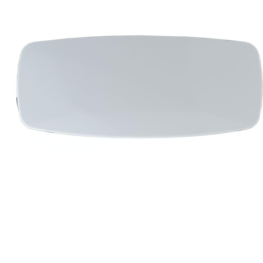 Drake 1.28 GPF Transitional Toilet Tank Only - Less Seat - dhcvg7nsau1u6haawzk2@2x.jpg