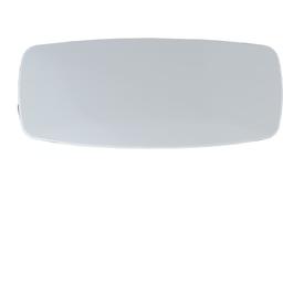 Drake 1.28 GPF Transitional Toilet Tank Only - Less Seat - dhcvg7nsau1u6haawzk2@2x.jpg