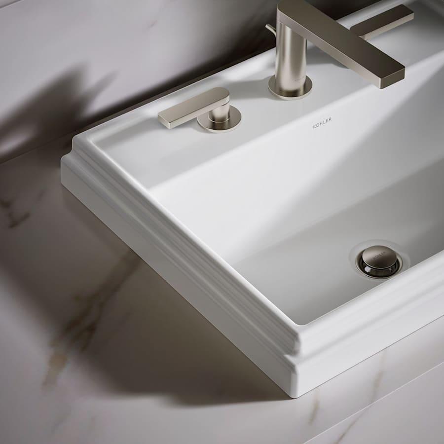 Tresham 20" Drop In Bathroom Sink with 3 Holes Drilled and Overflow - dhdeeyyf0j0jlk6mjpvc@2x.jpg