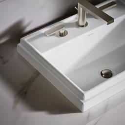 Tresham 20" Drop In Bathroom Sink with 3 Holes Drilled and Overflow - dhdeeyyf0j0jlk6mjpvc@2x.jpg