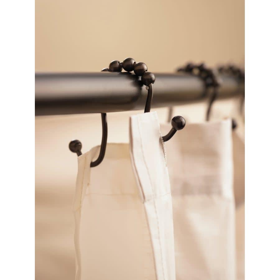 3" Shower Ring Set of 12 - dhdiylnmc9ezo0percaz@2x.jpg