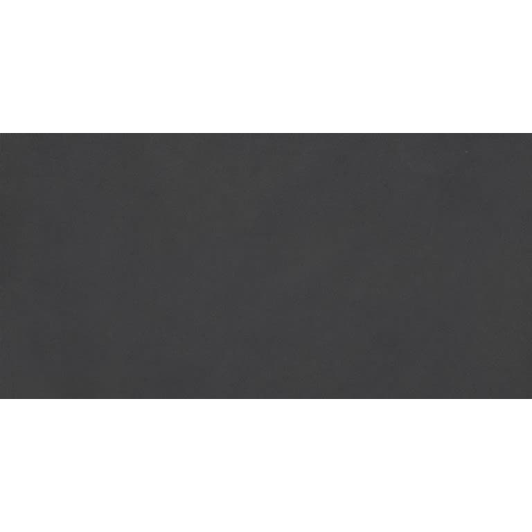 BB CONCRETE BLACK 12X24 - dhechazpybiheqljjpjb@2x.jpg