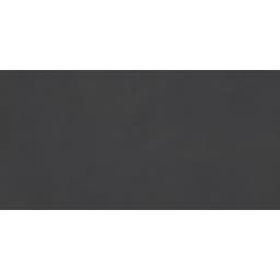 BB CONCRETE BLACK 12X24 - dhechazpybiheqljjpjb@2x.jpg