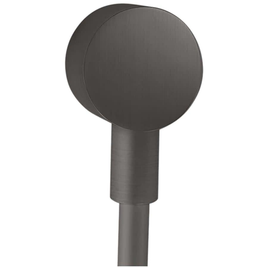 ShowerSolutions Wall Supply Elbow with Check Valve - Engineered in Germany, Limited Lifetime Warranty - dheqwwpry0ejobi1mcbb@2x.jpg